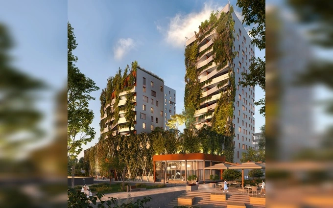 AVANSCENE à Strasbourg