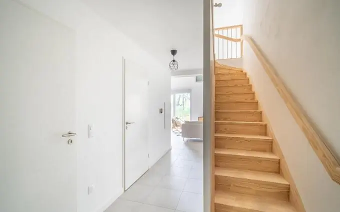 Sporting hesta à Messanges