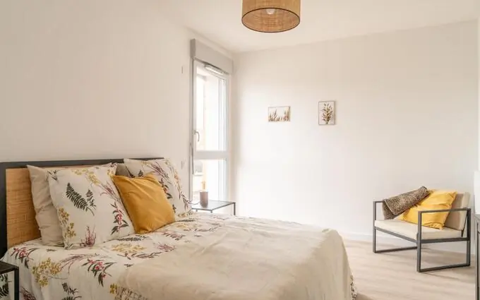 Sporting hesta à Messanges