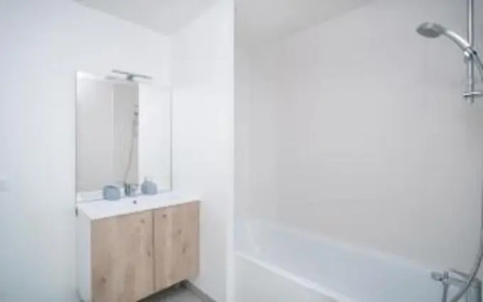 Sporting hesta à Messanges