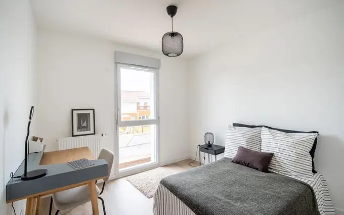 Sporting hesta à Messanges