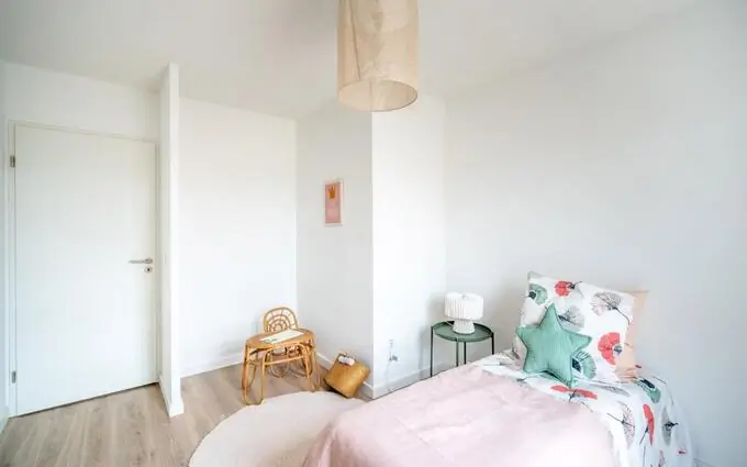 Sporting hesta à Messanges