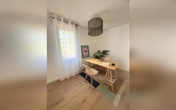 Sporting tily à Toulouse