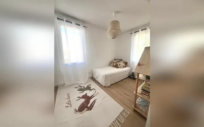 Sporting tily à Toulouse