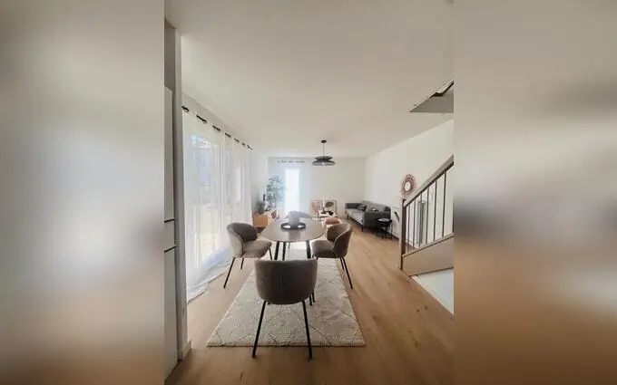 Sporting tily à Toulouse