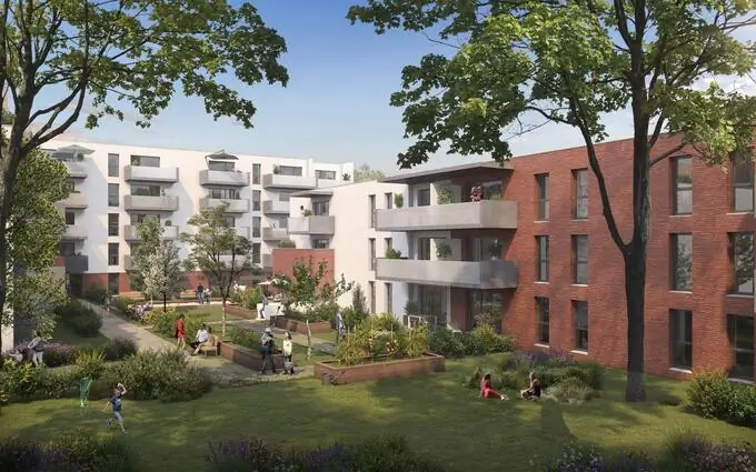 L'OUSTAL à Toulouse