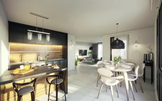 L'amaryllis à Dammarie-les-Lys