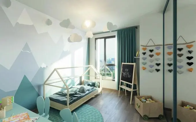 L'amaryllis à Dammarie-les-Lys