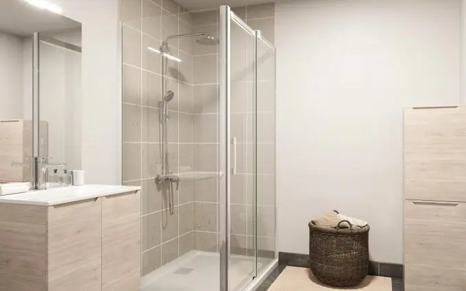 Villa Emeraude à Mittelhausbergen