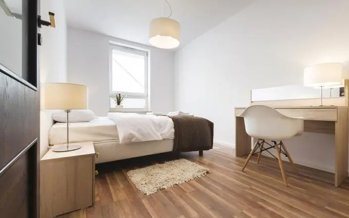 Les jardins d'adèle à Strasbourg