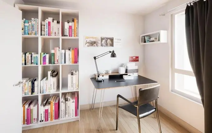 Les jardins d'artémis à Wittenheim