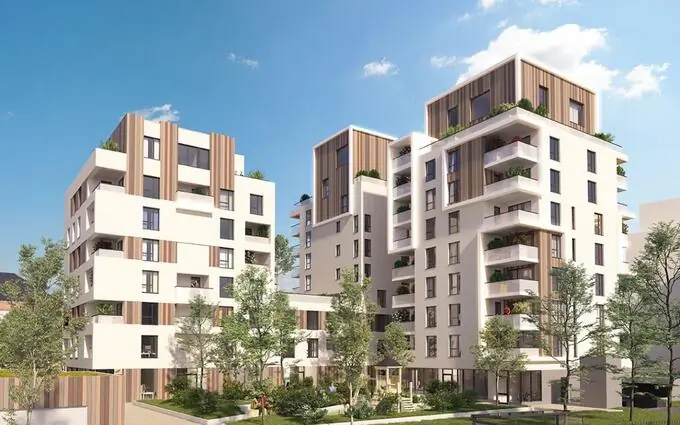 Iconic à Colmar (68000)