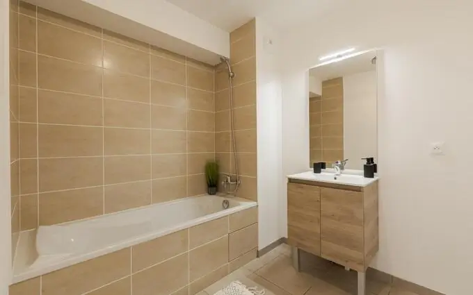 La villa Saint-Jean à Saint-Jean-de-Monts