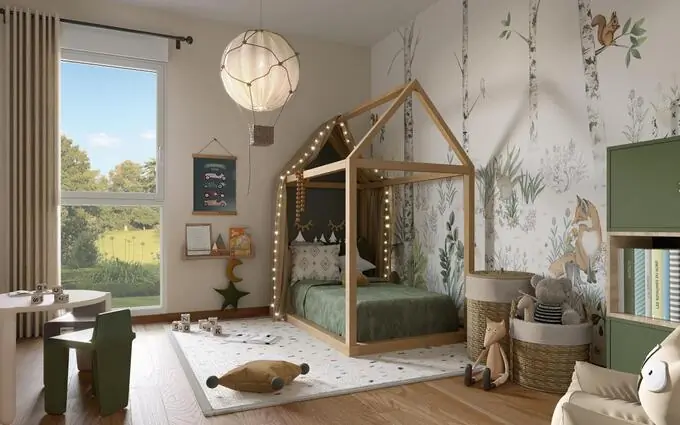 New deal à Toulouse