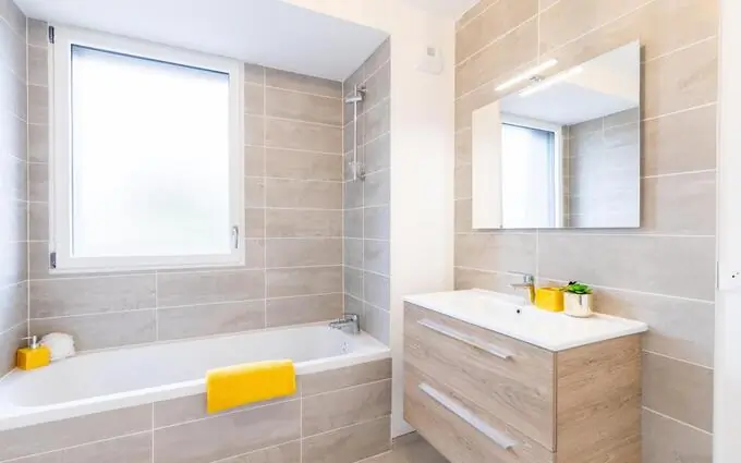 Le Domaine de la Rose d'Or à Montigny-lès-Metz