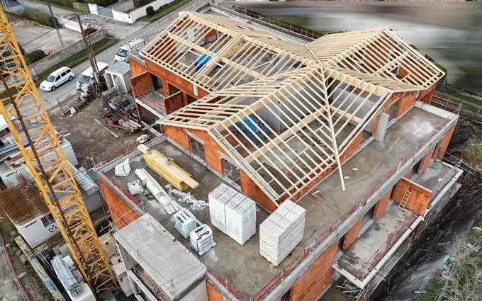 L'isatis à Escalquens (31750)