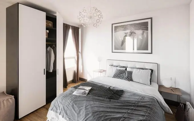 L'isatis à Escalquens