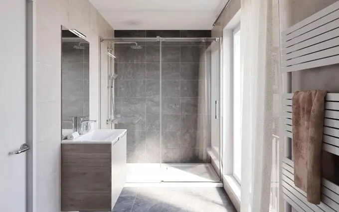 Golden park à Thionville