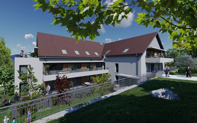 LE FIL DE SOIE à Corbelin