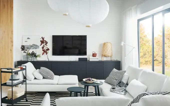 L'hortus à Truchtersheim