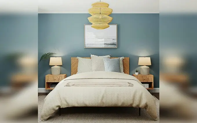 L'hortus à Truchtersheim