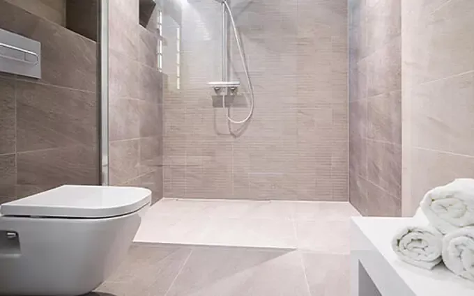 L'hortus à Truchtersheim