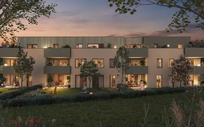 L'Hortus à Truchtersheim (67370)