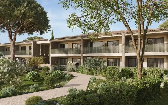 INIMA à Uzès