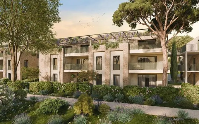 INIMA à Uzès