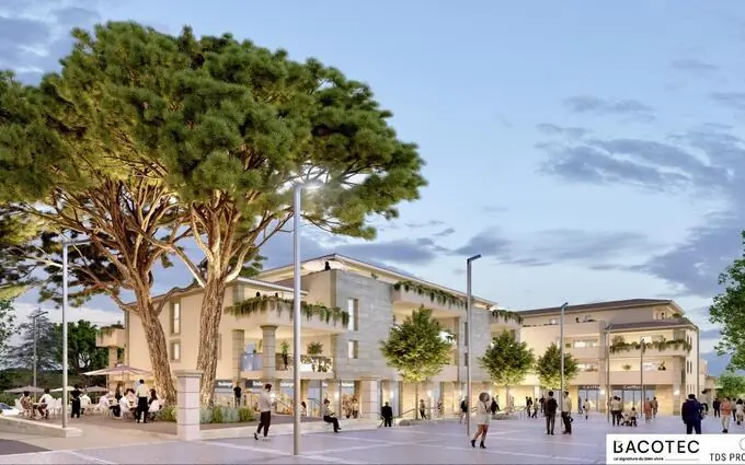 OMBREA à Montpellier (34000)