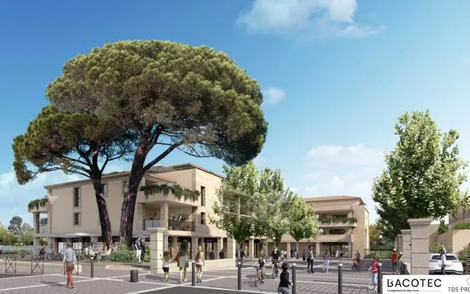OMBREA à Montpellier