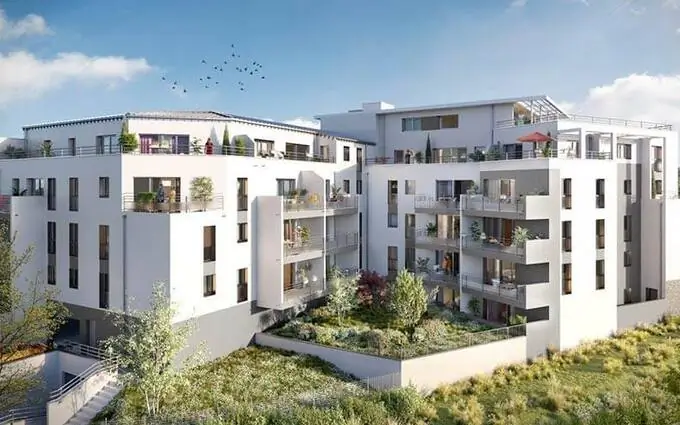 AKOYA à Bayonne