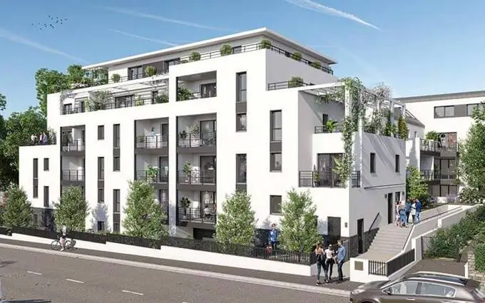 AKOYA à Bayonne