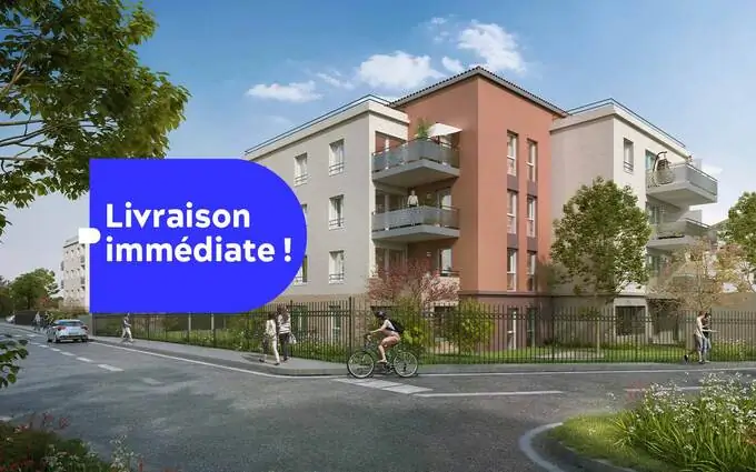 RIVE GAUCHE à Jassans-Riottier