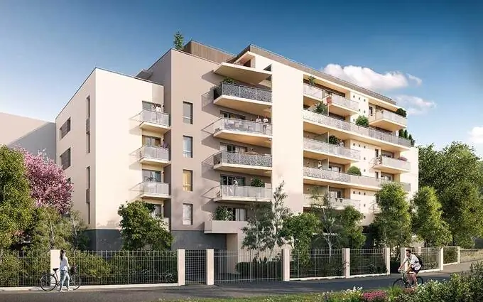 CITY LIFE à Avignon
