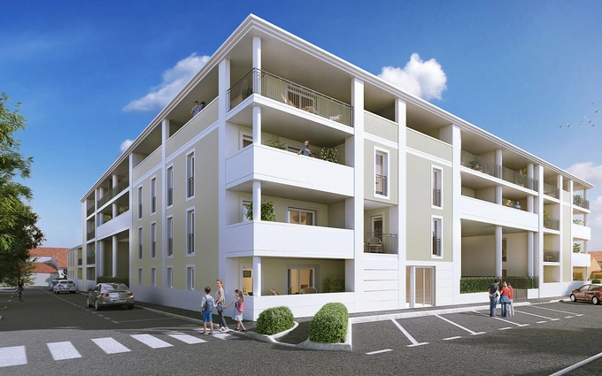 VILLA FLORINE à La Londe-les-Maures