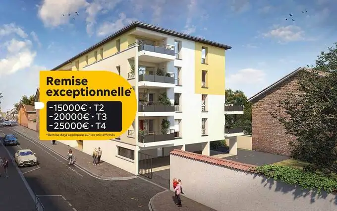 L'YDEAL à Mâcon