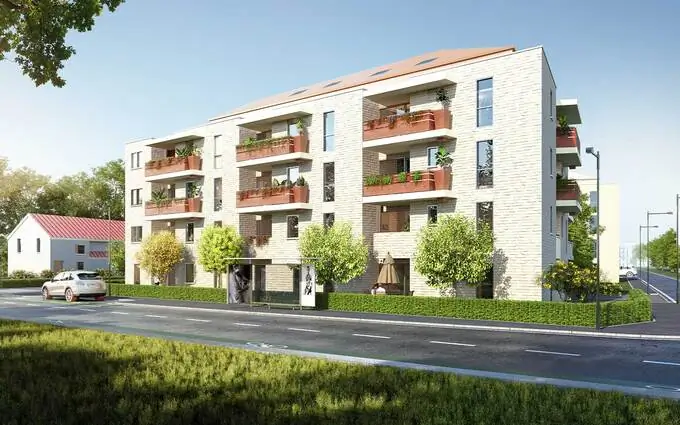 HORIZON MINIMES - Prix Maitrisés à Toulouse (31000)