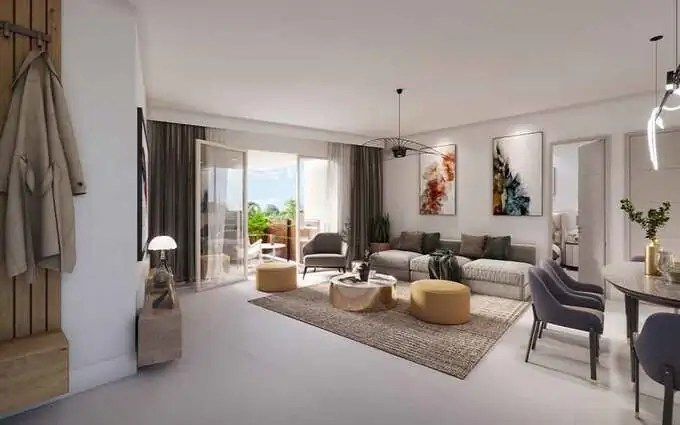HORIZON MINIMES - Prix Maitrisés à Toulouse