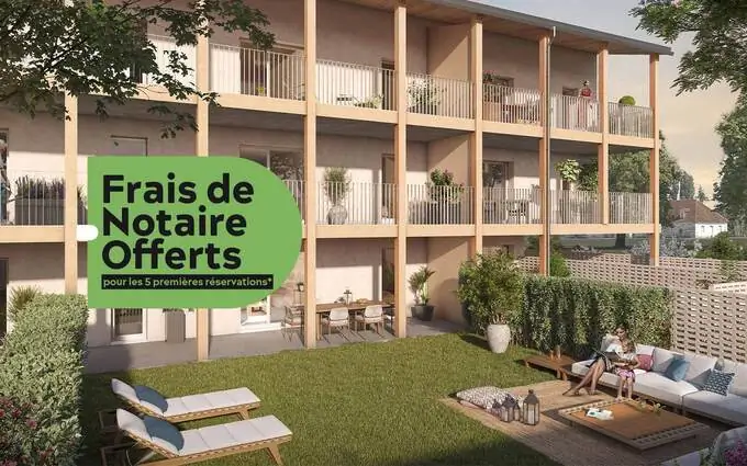LES JARDINS DE MONTFAVET à Avignon