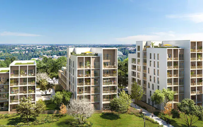 ECLOZ à Nantes