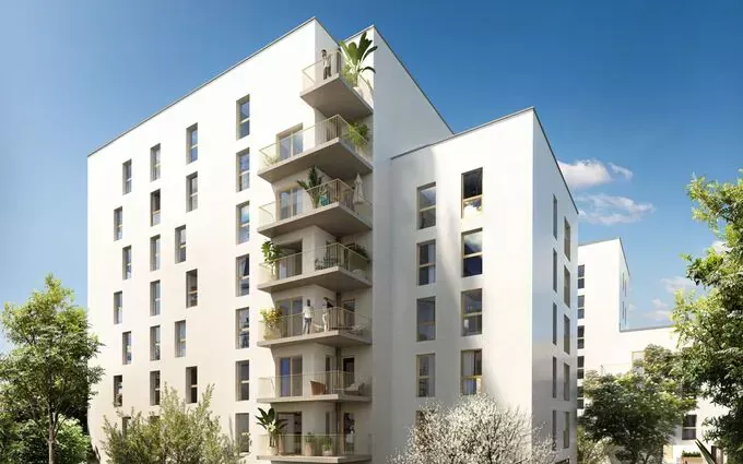 ECLOZ à Nantes