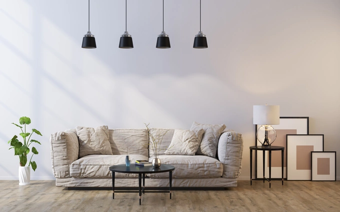 Les bosquets tr.1 à Le Mans