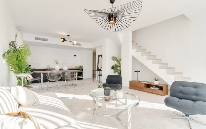 Coeur auriela à Saint-Laurent-du-Var