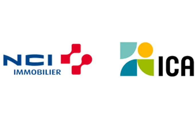 Pur azur à Vallauris