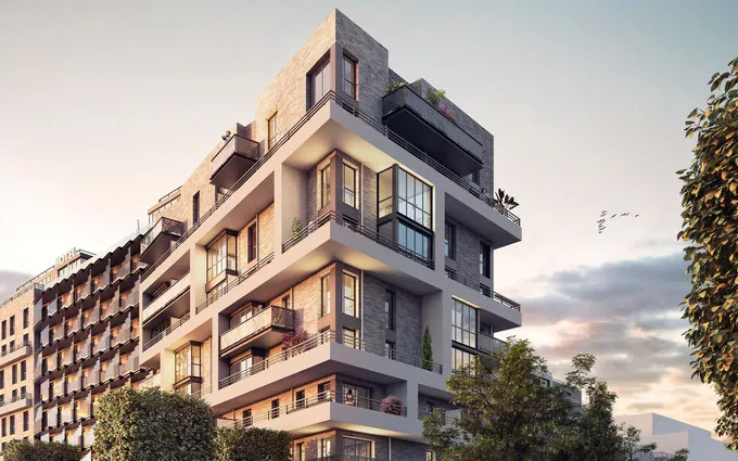 METAMORPHOSE à Suresnes (92150)