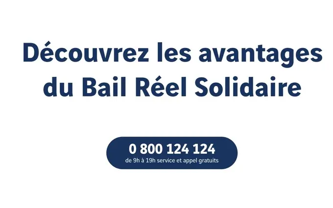 Edenium à Lille