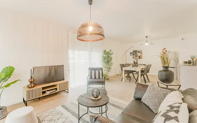 L'archipel à Amiens