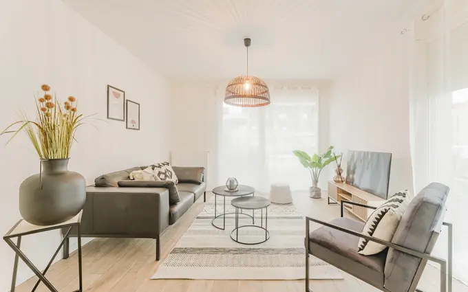 L'archipel à Amiens