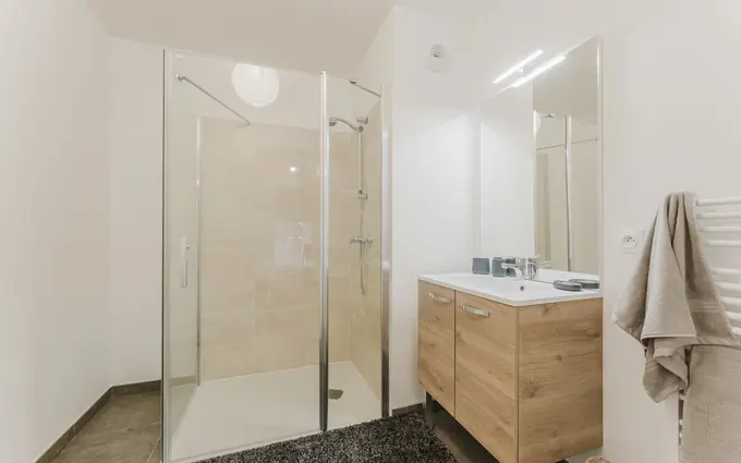 L'archipel à Amiens